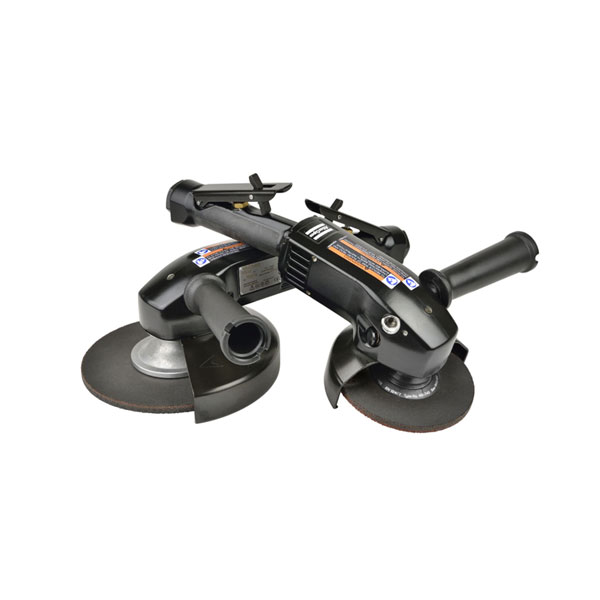 Atlas角向磨光机 Atlas角向磨光机